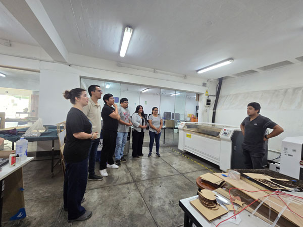 Week 03 theory session